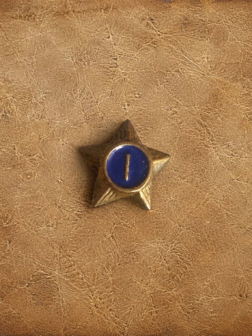 BSA one year